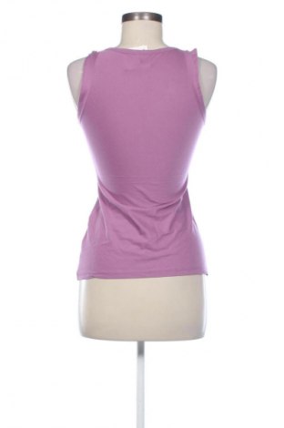 Dámsky top  Ragno, Veľkosť M, Farba Fialová, Cena  13,80 €