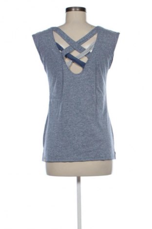 Damski top Ragwear, Rozmiar M, Kolor Niebieski, Cena 62,11 zł