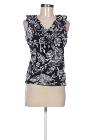 Top de femei Ralph Lauren, Mărime M, Culoare Multicolor, Preț 271,05 Lei