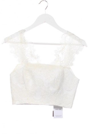 Top de femei Reiss, Mărime XS, Culoare Multicolor, Preț 347,00 Lei