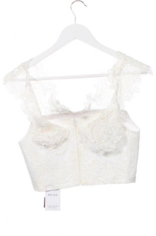 Top de femei Reiss, Mărime XS, Culoare Multicolor, Preț 347,00 Lei