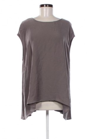 Top de femei Repeat, Mărime S, Culoare Gri, Preț 164,63 Lei
