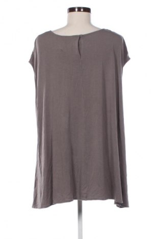 Top de femei Repeat, Mărime S, Culoare Gri, Preț 164,63 Lei