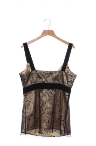 Dámsky top  Reserved, Veľkosť S, Farba Viacfarebná, Cena  27,70 €