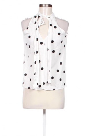Damentop Reserved, Größe S, Farbe Mehrfarbig, Preis 14,83 €