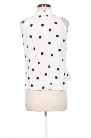 Damentop Reserved, Größe S, Farbe Mehrfarbig, Preis 14,83 €