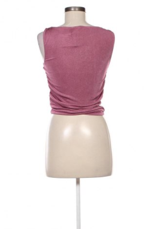 Damski top Reserved, Rozmiar XS, Kolor Fioletowy, Cena 66,67 zł