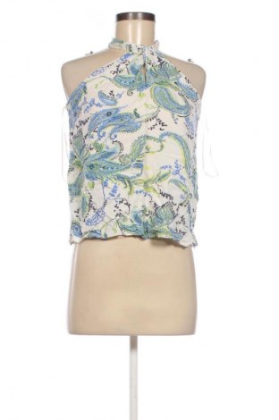 Damentop Reserved, Größe S, Farbe Mehrfarbig, Preis 14,83 €