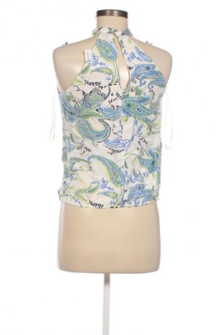 Damentop Reserved, Größe S, Farbe Mehrfarbig, Preis 14,83 €