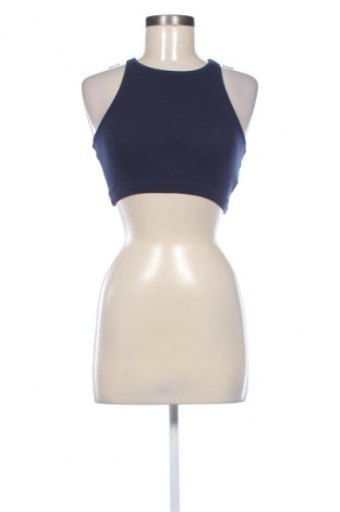 Top de femei Reserved, Mărime XS, Culoare Albastru, Preț 77,17 Lei