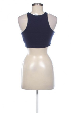 Top de femei Reserved, Mărime XS, Culoare Albastru, Preț 77,17 Lei