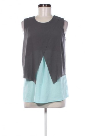 Damentop Ripe Maternity, Größe S, Farbe Mehrfarbig, Preis 28,18 €