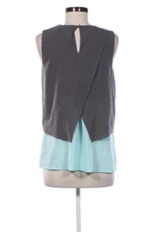 Damentop Ripe Maternity, Größe S, Farbe Mehrfarbig, Preis 28,18 €