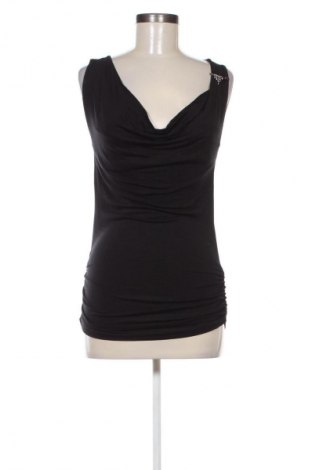 Damentop Risskio, Größe S, Farbe Schwarz, Preis € 14,00