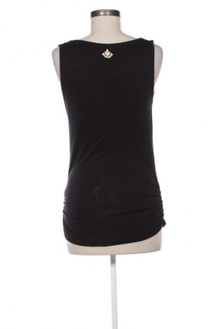 Damentop Risskio, Größe S, Farbe Schwarz, Preis € 14,00