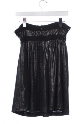 Damentop River Island, Größe S, Farbe Schwarz, Preis € 13,80