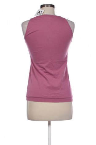 Dámsky top  Roland Garros, Veľkosť S, Farba Ružová, Cena  14,77 €