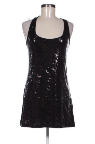 Damentop Rouge, Größe M, Farbe Schwarz, Preis 16,38 €