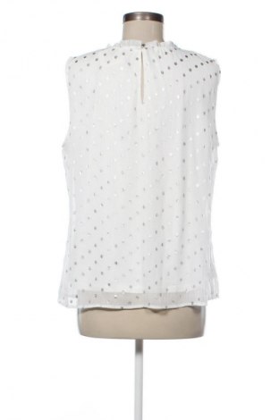Dámsky top  S.Oliver, Veľkosť XL, Farba Viacfarebná, Cena  13,81 €