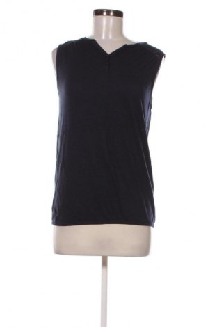 Damentop S.Oliver, Größe M, Farbe Blau, Preis 13,81 €