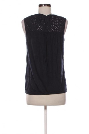 Damentop S.Oliver, Größe M, Farbe Blau, Preis 13,81 €