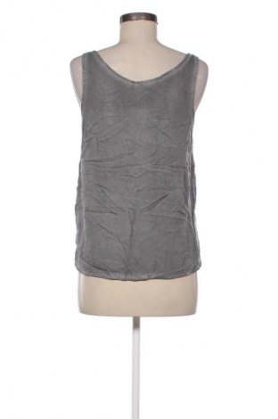 Dámsky top  S.Oliver, Veľkosť S, Farba Sivá, Cena  13,80 €