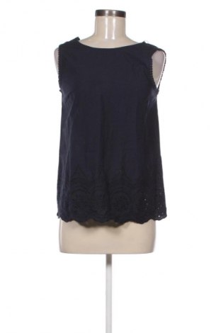 Damski top S.Oliver, Rozmiar XS, Kolor Niebieski, Cena 143,82 zł