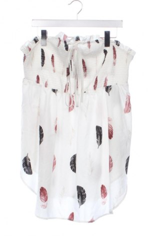 Dámský top SHEIN, Velikost 3XL, Barva Vícebarevné, Cena  643,00 Kč