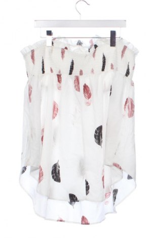 Dámský top SHEIN, Velikost 3XL, Barva Vícebarevné, Cena  643,00 Kč