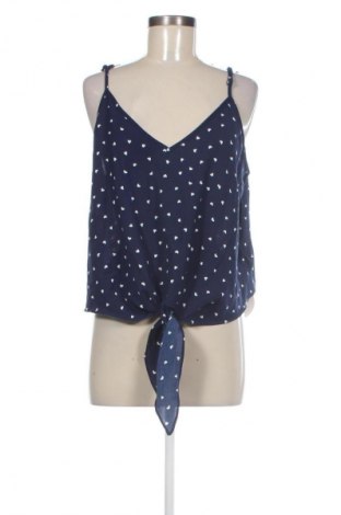 Dámský top SHEIN, Velikost XL, Barva Vícebarevné, Cena  389,00 Kč