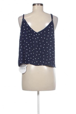 Dámský top SHEIN, Velikost XL, Barva Vícebarevné, Cena  389,00 Kč