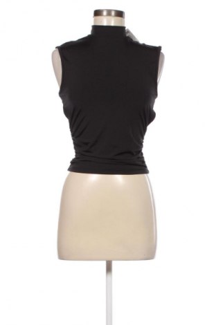Damentop SHEIN, Größe M, Farbe Schwarz, Preis € 32,99