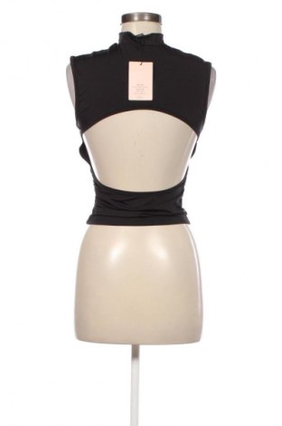 Damentop SHEIN, Größe M, Farbe Schwarz, Preis € 32,99