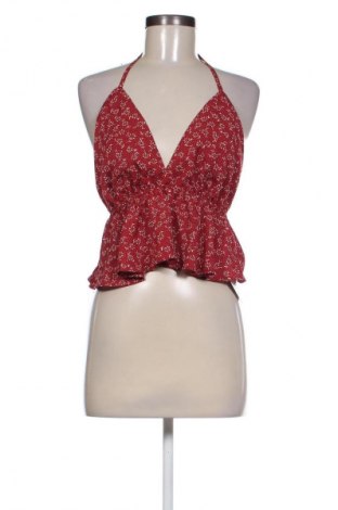Top de femei SHEIN, Mărime M, Culoare Multicolor, Preț 77,17 Lei