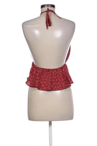 Top de femei SHEIN, Mărime M, Culoare Multicolor, Preț 77,17 Lei