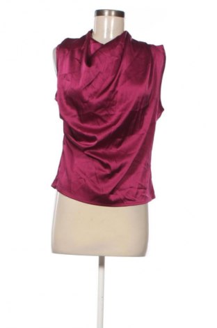 Dámsky top  SHEIN, Veľkosť S, Farba Červená, Cena  14,83 €