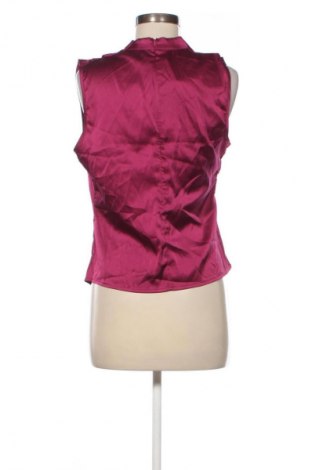 Dámsky top  SHEIN, Veľkosť S, Farba Červená, Cena  14,83 €