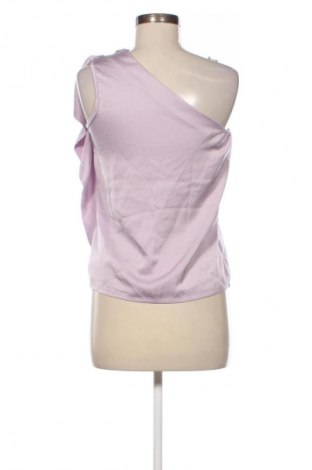 Dámsky top  SHEIN, Veľkosť XS, Farba Fialová, Cena  14,83 €