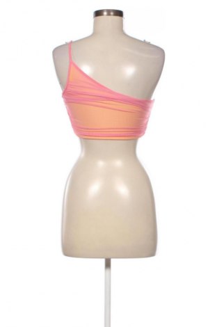 Top de femei SHEIN, Mărime XS, Culoare Roz, Preț 76,32 Lei