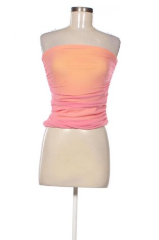 Dámský top SHEIN, Velikost XS, Barva Růžová, Cena  367,00 Kč