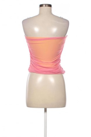 Dámský top SHEIN, Velikost XS, Barva Růžová, Cena  367,00 Kč