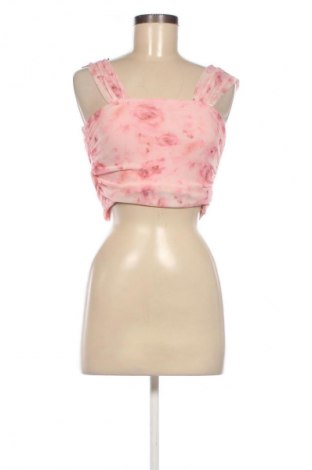 Top de femei SHEIN, Mărime M, Culoare Multicolor, Preț 76,00 Lei