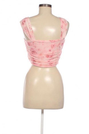 Top de femei SHEIN, Mărime M, Culoare Multicolor, Preț 76,00 Lei