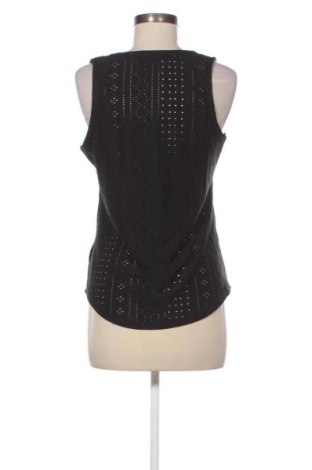 Top de femei SHEIN, Mărime M, Culoare Negru, Preț 76,32 Lei
