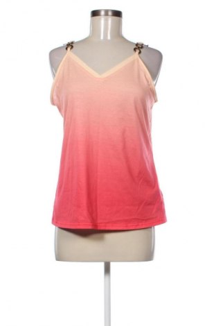 Damentop SHEIN, Größe M, Farbe Mehrfarbig, Preis 15,00 €