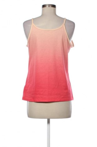 Damentop SHEIN, Größe M, Farbe Mehrfarbig, Preis 15,00 €
