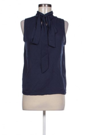 Damski top SHEIN, Rozmiar S, Kolor Niebieski, Cena 67,41 zł