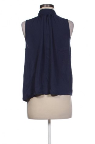 Damski top SHEIN, Rozmiar S, Kolor Niebieski, Cena 67,41 zł