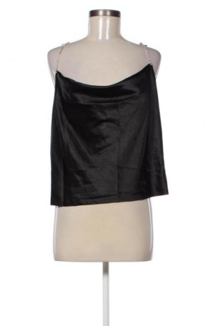 Top de femei SHEIN, Mărime 4XL, Culoare Negru, Preț 77,17 Lei