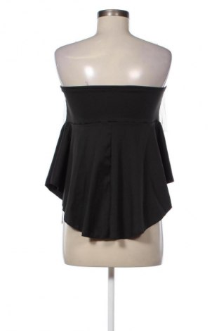 Top de femei SHEIN, Mărime XXL, Culoare Negru, Preț 77,17 Lei